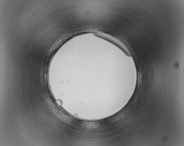 X0000114570349200911301316