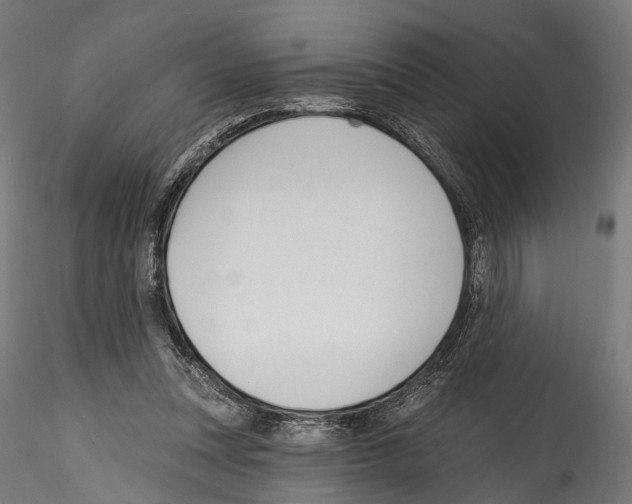 X0000114570351200911301316