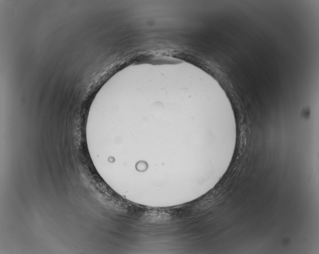 X0000114570354200911301316