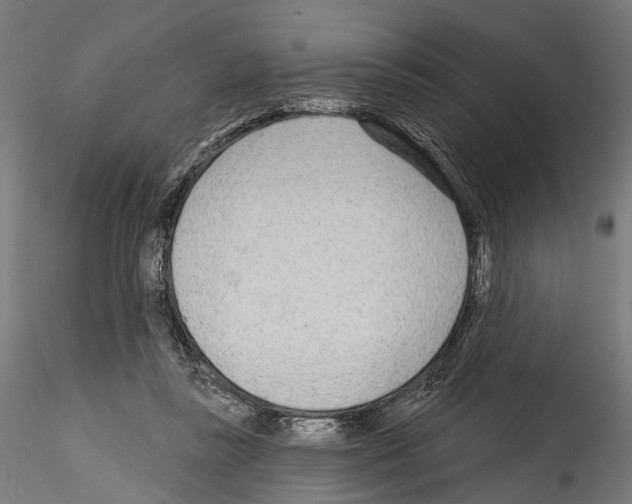 X0000114570355200911301316