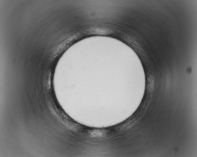 X0000114570358200911301316