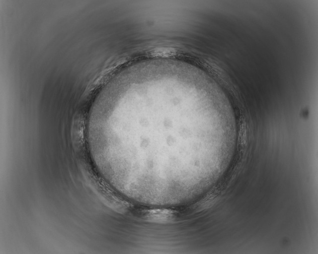 X0000114570363200911301316