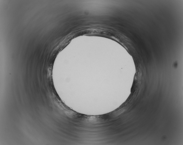 X0000114570382200911301316