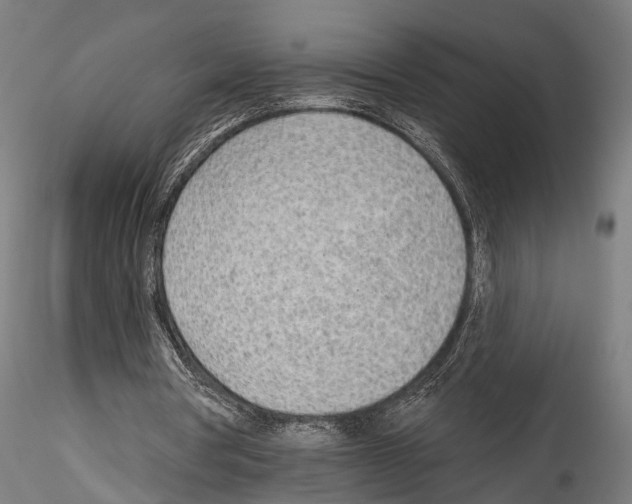 X0000114570386200911301316