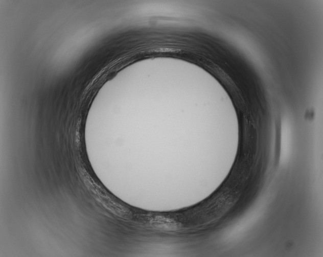 X0000114570387200911301316