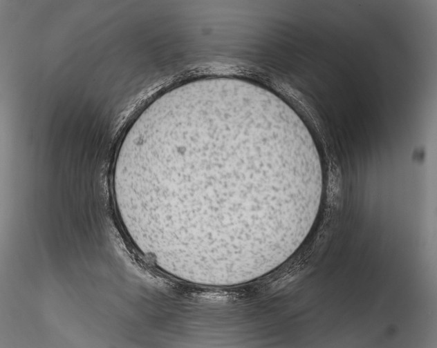 X0000114570394200911301316