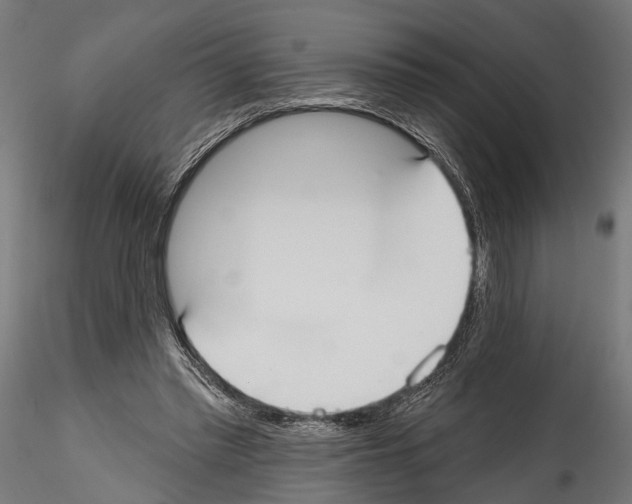 X0000114570397200911301316