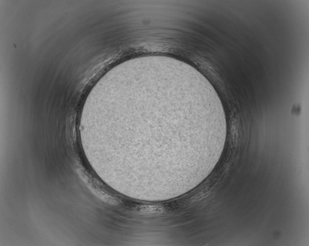 X0000114570398200911301316