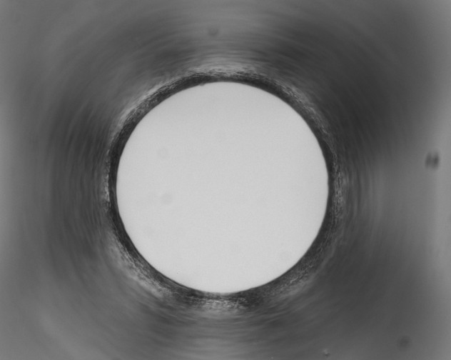 X0000114570399200911301316