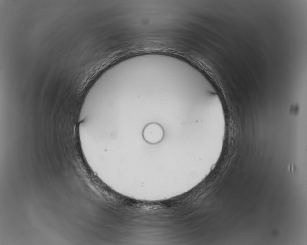 X0000114570401200911301316