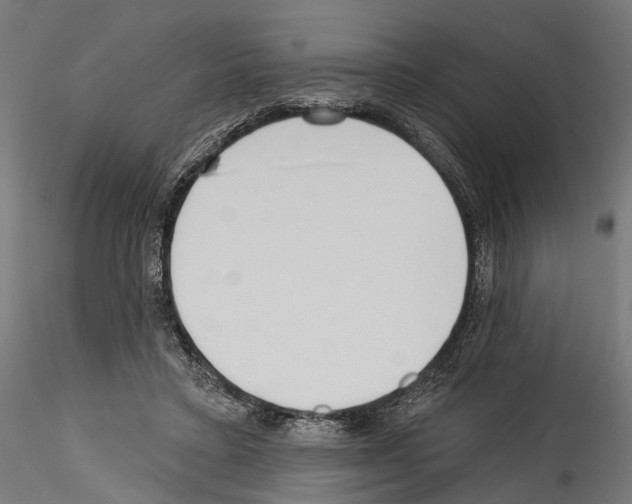 X0000114570403200911301316