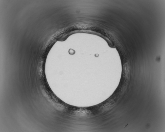 X0000114570404200911301316