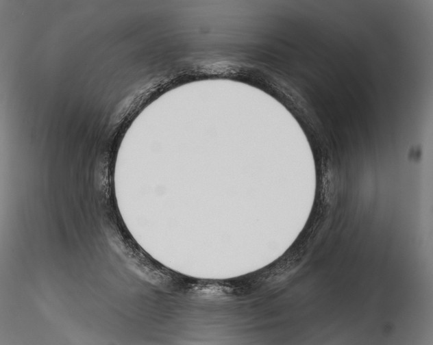 X0000114570407200911301316