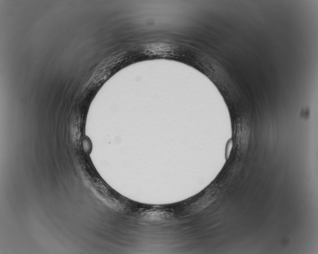 X0000114570408200911301316