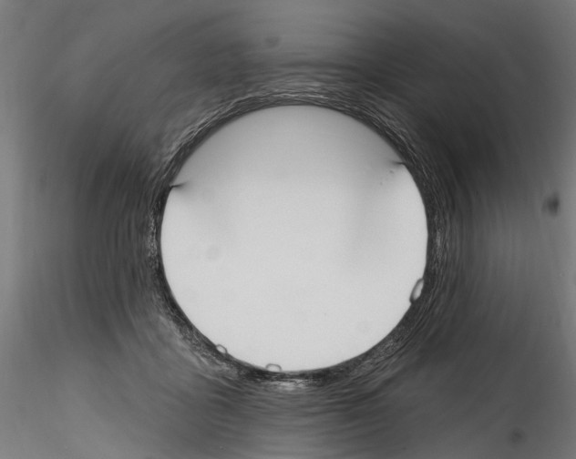 X0000114570411200911301315