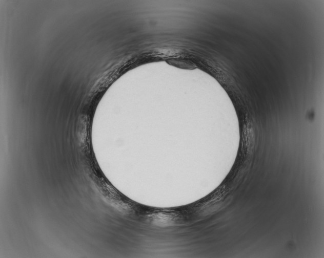 X0000114570412200911301315