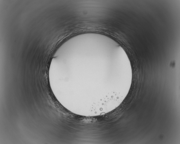 X0000114570415200911301315