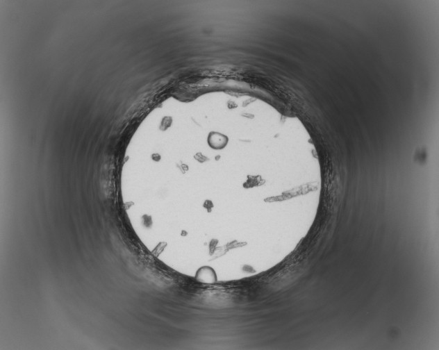 X0000114570416200911301315