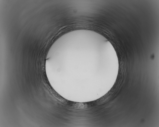 X0000114570421200911301315