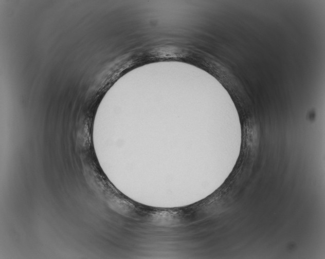 X0000114570422200911301315