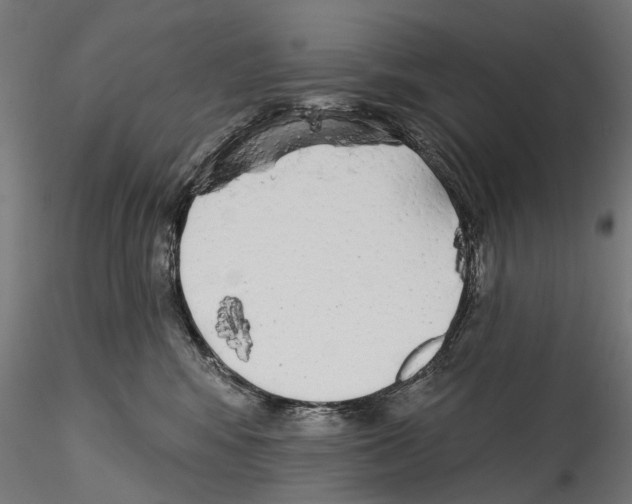 X0000114570424200911301315