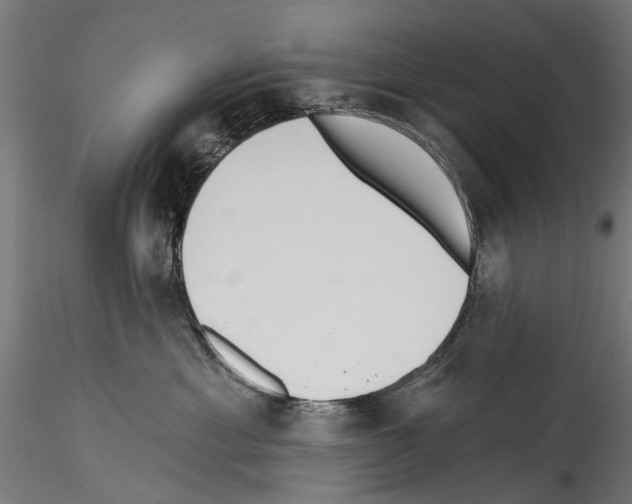 X0000114570429200911301315