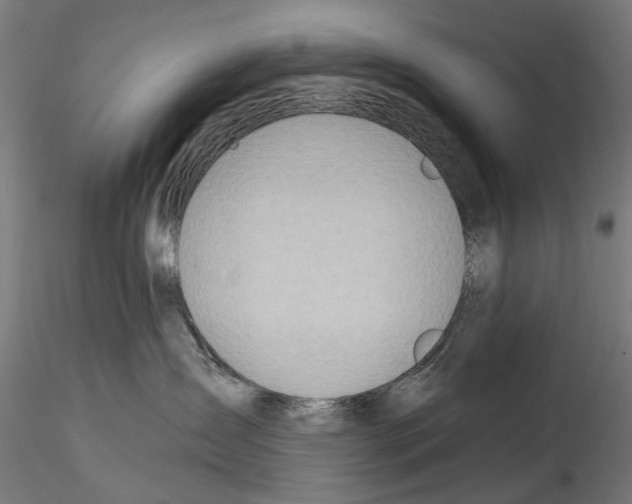 X0000114570431200911301315