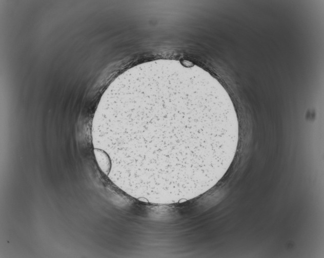 X0000114570432200911301315