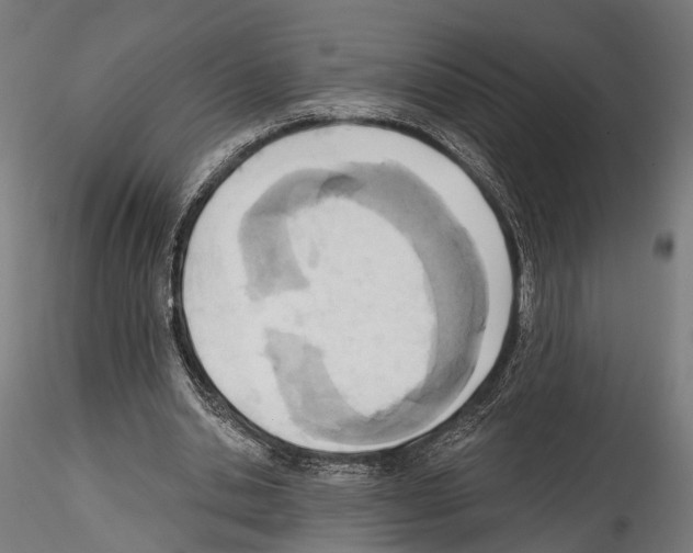 X0000114570438200911301315