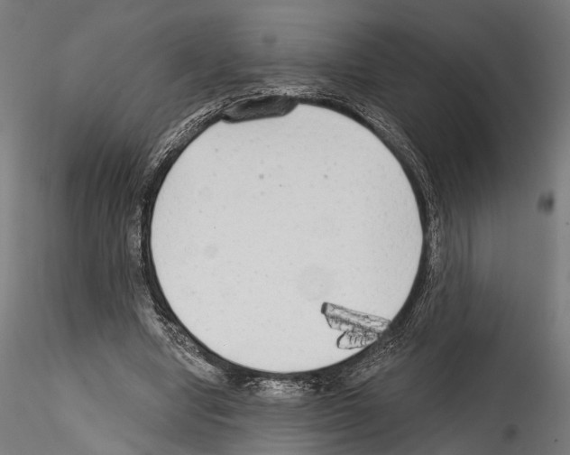 X0000114570442200911301315