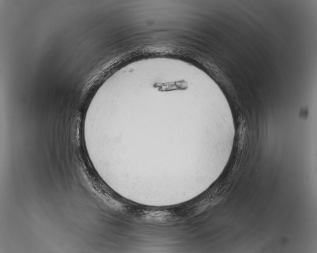 X0000114570446200911301315