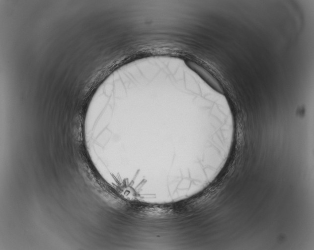 X0000114570453200911301315