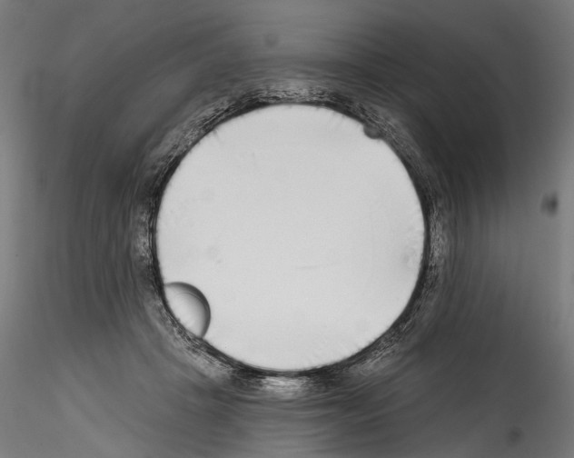 X0000114570457200911301315