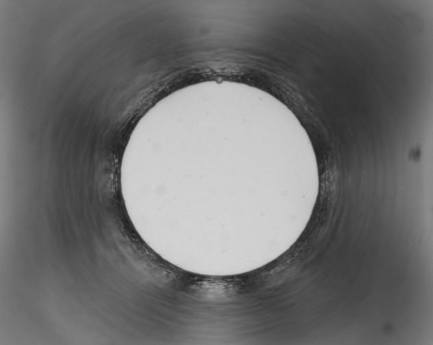 X0000114570464200911301315