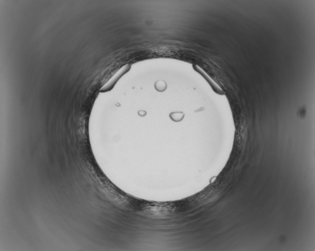 X0000114570466200911301315