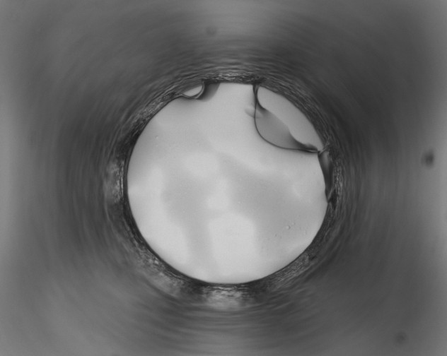 X0000114570471200911301315