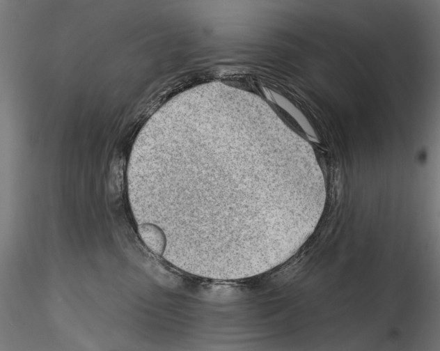 X0000114570475200911301315