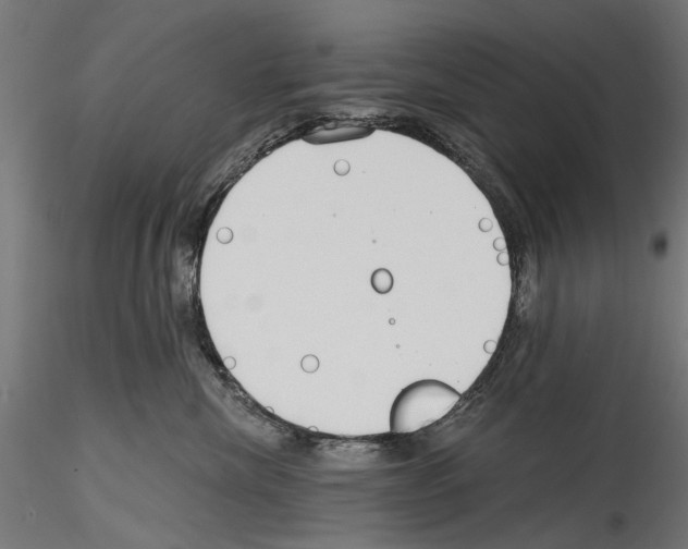 X0000114570476200911301315