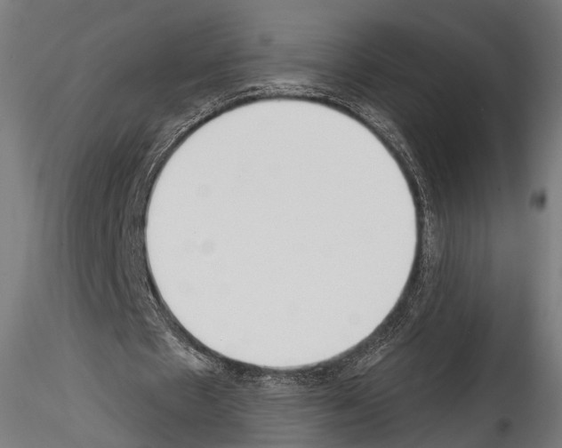 X0000114570481200911301315