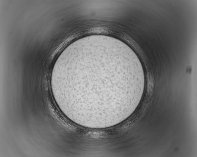 X0000114570482200911301315