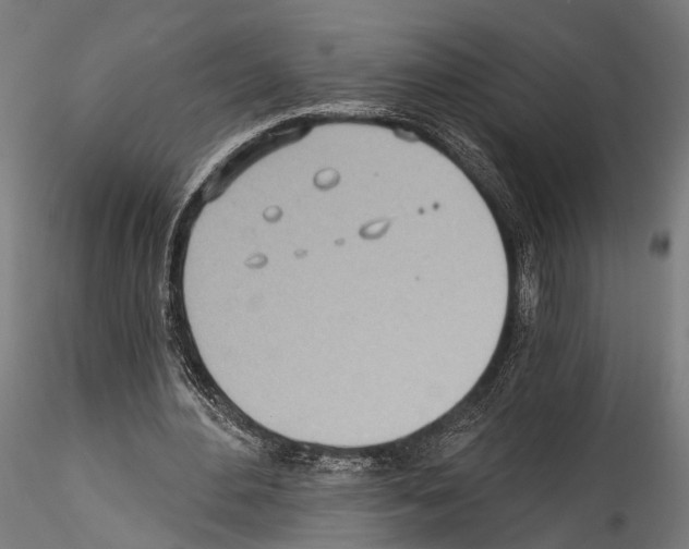 X0000114570484200911301314