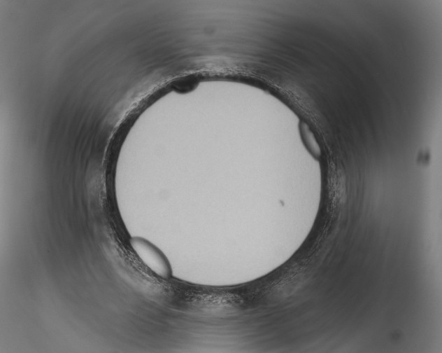 X0000114570488200911301314