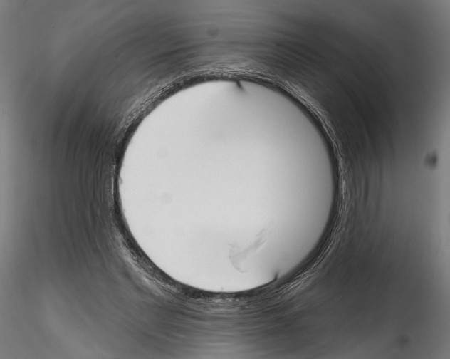 X0000114570493200911301314