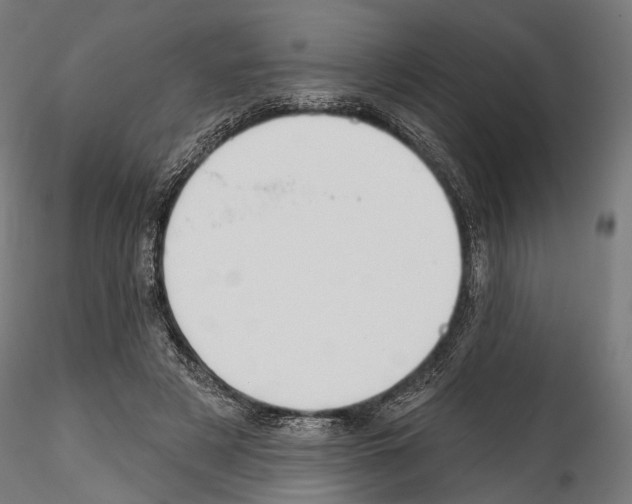 X0000114570497200911301314