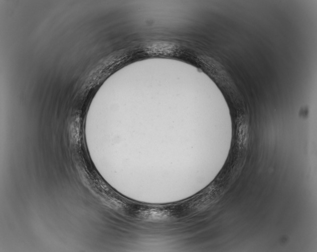 X0000114570498200911301314