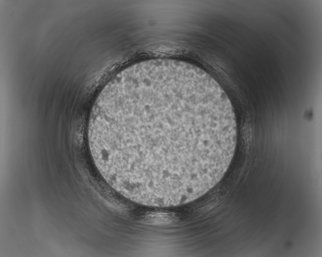 X0000114570499200911301314