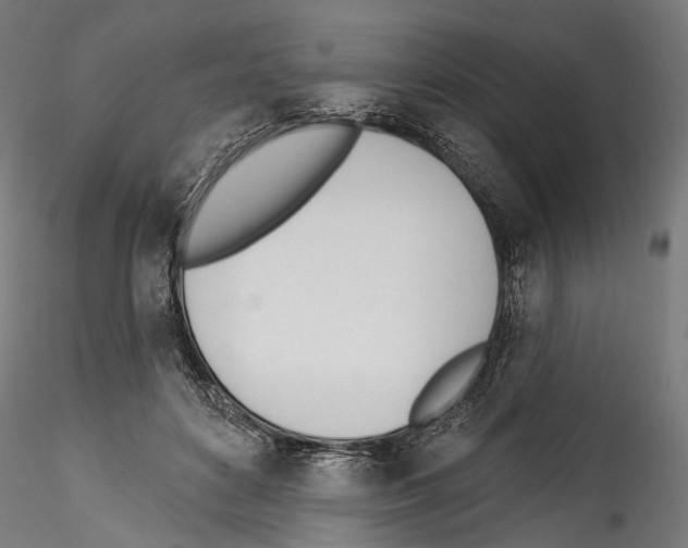 X0000114570504200911301314