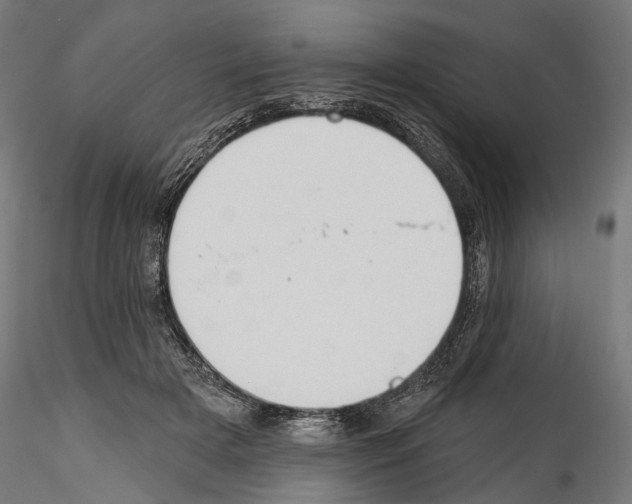 X0000114570505200911301314