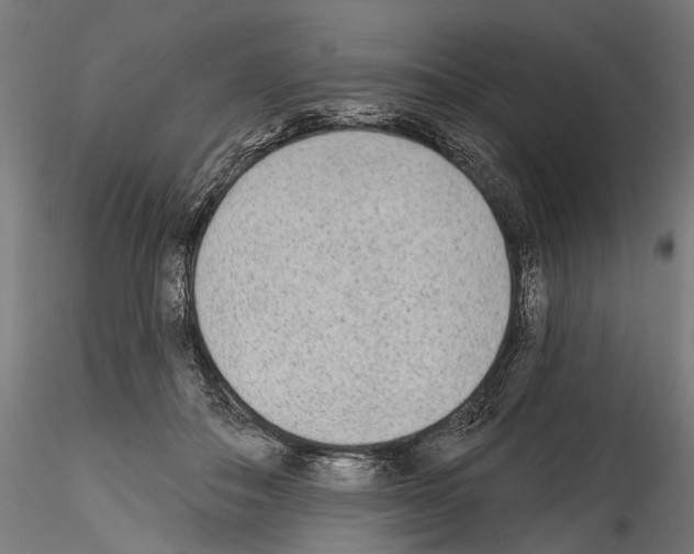 X0000114570506200911301314