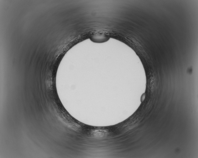 X0000114570508200911301314